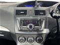 2012 Mazda Axela Sport