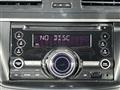 2012 Mazda Axela Sport