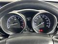 2012 Mazda Axela Sport