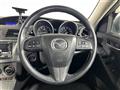 2012 Mazda Axela Sport