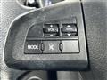 2012 Mazda Axela Sport