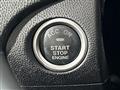 2012 Mazda Axela Sport