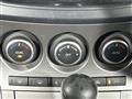 2012 Mazda Axela Sport