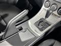 2012 Mazda Axela Sport