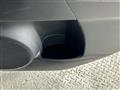 2012 Mazda Axela Sport