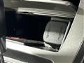 2012 Mazda Axela Sport