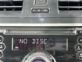 2012 Mazda Axela Sport