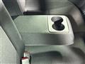 2012 Mazda Axela Sport