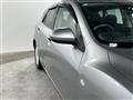 2012 Mazda Axela Sport