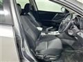 2012 Mazda Axela Sport