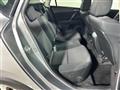 2012 Mazda Axela Sport