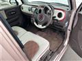 2015 Suzuki Lapin