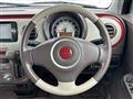 2015 Suzuki Lapin