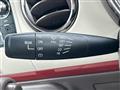 2015 Suzuki Lapin