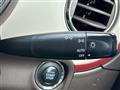 2015 Suzuki Lapin