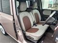 2015 Suzuki Lapin