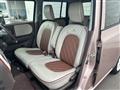 2015 Suzuki Lapin