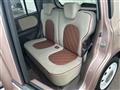2015 Suzuki Lapin