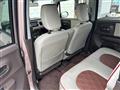2015 Suzuki Lapin