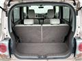 2015 Suzuki Lapin