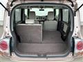 2015 Suzuki Lapin