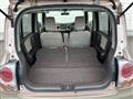 2015 Suzuki Lapin