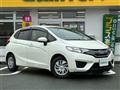 2014 Honda Fit