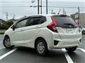 2014 Honda Fit
