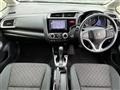 2014 Honda Fit