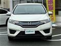 2014 Honda Fit