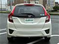 2014 Honda Fit
