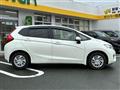2014 Honda Fit