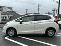 2014 Honda Fit