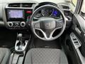 2014 Honda Fit