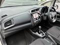 2014 Honda Fit