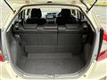 2014 Honda Fit