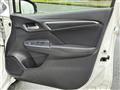 2014 Honda Fit