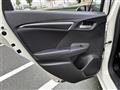 2014 Honda Fit
