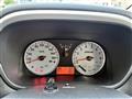2011 Nissan Note
