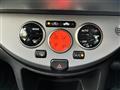 2011 Nissan Note