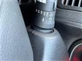 2011 Nissan Note