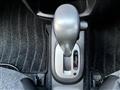 2011 Nissan Note