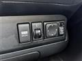 2011 Nissan Note