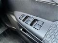 2011 Nissan Note