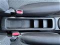 2011 Nissan Note