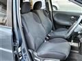 2011 Nissan Note