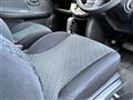 2011 Nissan Note
