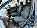 2011 Nissan Note