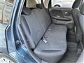 2011 Nissan Note