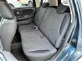 2011 Nissan Note